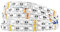 BTF-LIGHTING 5050 RGBW RGB+Kühles Weiß(6000K-7000K) 4 Farben in 1 LED 5m 60LEDs/m Mehrfarbiges LED-Leuchtband IP30 Nicht wasserdicht Weiß PCB DC12V Für Innendekorationen