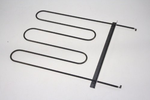 Indesit – Resistance Boden Sole Backofen 230 V/1200 – bvmpièces