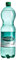 FUENTE PRIMAVERA Agua con gas 1.5 L