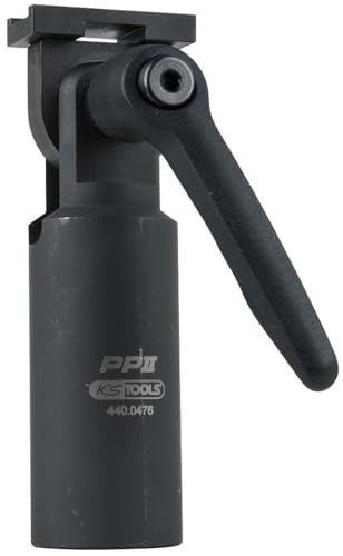 KS Tools Haltevorrichtung