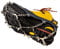 Snowline Chainsen Pro XT Spikes, M