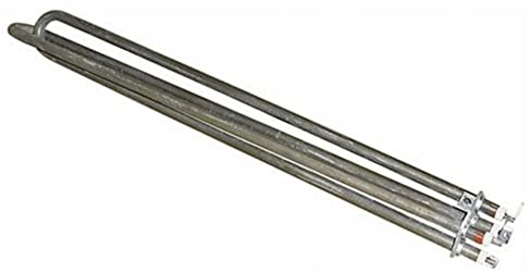 Resistencia termo Blindada 1500 W