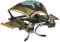 Fortnite Storm Sigil Glider