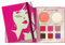 Neve Cosmetics ArtDiary Palette, 6 ombretti 1 blush e 1 cipria ispirati ai colori del distretto più iconico di Tokyo | Harajuku Memoir Palette