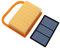 SOLLON Filtro Aria + Prefiltro per Stihl TS410 TS420 TS 420 TS 410 TS410Z TS420Z 4238141 0300 Sostituire Sega per Calcestruzzo