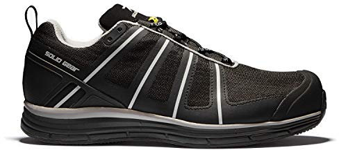 Solid Gear Werkschoenen Evolution S1P ESD-43