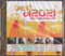 Best 0f 2O2I (Spring/Summer) International & Germany Chart Hits