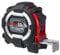 TAJIMA GS-C16/5MBW Maßband mit GS-Lock-Maßband mit starkem Klebebandhaken und kompatiblen Clip, 5 m x 2,5 cm