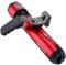 WAYDOO Subnado Unterwasser-Scooter, rot, spezielle Version, Wasserscooter für Erwachsene und Kinder, Unterwasser-Scooter für Pool, Tauchen, Schnorcheln, Meer, Scooter, kompakt und tragbar