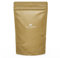 Grass fed Beef Bone Broth Powder 1kg - OmniBrothTM BBB+ High in protein, collagen I II III