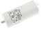 CONDENSATEUR 25UF pour NETTOYEUR HAUTE-PRESSION NILFISK ADVANCE - 128500636