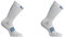 Kempa LOGO CLASSIC SOCKEN, Sportsocken, Tennissocken, Rechts-Links-Socken, Strümpfe für Herren, Damen, Kinder, 1 Paar (Packung mit 2)