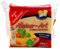 Gut & Günstig Schmelzkäsescheiben Allgäuer-Art, 8er Pack (8 x 250g)