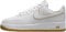 NIKE AIR FORCE 1 07 Bianco 43