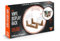 VINYL TONIC | Vinyl Display Rack | Vinyl Record Storage Rack
