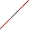 Daiwa Canne Coup Triforce Tele 70 Télescopique - 7m - 511g - Enc.116cm - TFTE70BF - Equipement pour la Peche Sportive