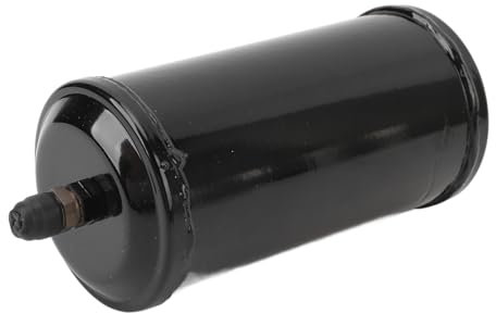 KIMISS Filtro di Riciclo AC 34430 Essiccatori per Ricevitori di Aria Condizionata 17700A Filtro Refrigerante a Cambio Rapido per Robinair 34450 34700 AC375 AC375A AC375C 34134Z