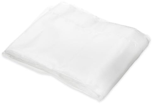 QUARKZMAN Tissu en Fibre de Verre 6 Oz/200G 4M(4 Yards) x1Mx0,2mm Tissage Uni en Verre C 43,06 Pieds Carrés Tissé Réparation de Bateaux Avions Rc Voitures Planches de Surf, Piscines