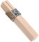 Veesper Plastic Bottles Rope Tools, Portable Plastic Bottle Rope Maker Tool, Plastic Bottle Shredder Plastic Bottle Trimming Tool for Garden Decoration 14cm