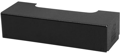 inTank Filterabdeckung für Landen 45P