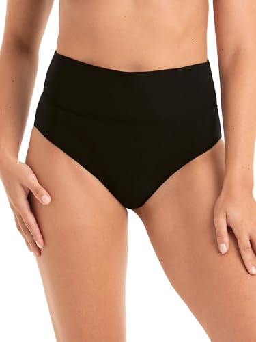 Anita Hose |Style Lorena Bottom| 8808-0