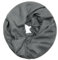 Glamexx24 Loop Schal Damen Schlauchschal Glitzer Unifarbener Rundschal Halstuch für Frühling, Sommer, Herbst, Winter