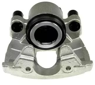 Front Right Drivers O/S Brake Caliper for Ford, Focus 2004-2011