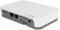 Router IoT WiFi 2.4GHz, Bluetooth 5.0, 2 porte Ethernet 100Mbps, ideale per soluzioni di connettività nelle applicazioni IoT.