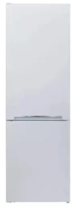 Schaub Lorenz SVCB320E - Frigorifero Combinato, 282 Litri, Statico, Bianco, Classe energetica E