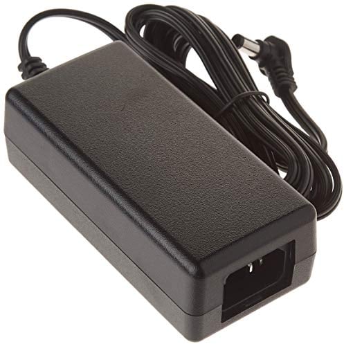 Cisco Power Transformer CP-PWR-CUBE-3=