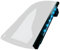 Gioteck Lume-N8 Console Lightbar (PS3)