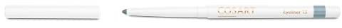 Cosart Eye-Liner 0013 Ocean