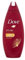 DOVE Gel douche Pro-Age - Lot de 3 (3 x 250 ml)