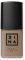 3INA MAKEUP - Vegan - The 3 in 1 Foundation 215 - Santa Fe braun - Grundiert und kaschiert - Foundation mit mittlerer bis hoher Deckkraft - Langlebige Formel - SPF15 - Matte Finish - Cruelty Free