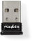 Nedis Adaptateur Micro USB Bluetooth 4.0 Logiciel Inclus