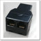 Yaesu MEK-5 CAVO PROLUNGA MICROFONO 2x6PIN PER FTM-400/100/300 100112 I.L.ELETTRONICA