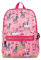 Pick & Pack - Rucksack für Kindergartenkinder