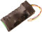 SECURA Akku 18V 3,2Ah 57,6Wh Li-Ion kompatibel mit Husqvarna Mähroboter Automower 320 330X 420 58068330 580 68 33-01 589585201 589 58 52-01