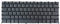 fqparts Replacement Laptop Tastatur für for Lenovo Ideapad Flex 5-14ALC05 5-14ARE05 5-14IIL05 5-14ITL05 Schwarz Amerikanische Version