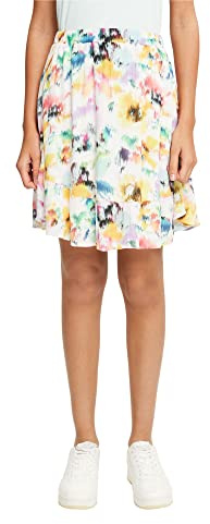 ESPRIT Damen 072cc1d304 Rock