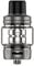 Original Vaporesso iTank Atomizer 8ML 510 Thread Pod Tank Fit GTi Coil For Electronic Cigarette Target 100/200 Vape Kit No nicotine
