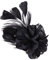 1 pince à cheveux de mariage pour femmes pince à cheveux de mariée pinces à cheveux pour hommes pinces à cheveux pour femmes coiffure de mariée épingle pour hommes épingle à