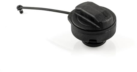 LST Tankdeckel Verschluss Kappe Kraftstoffbehälter 6N 9N 6R 3B 3BG 1G 1G 1J