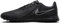 Nike Men's Phantom Gx Ii Academy Tf Football Boots, Black, 9 UK