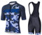 UGLY FROG 2024 Ärmellos Rennrad Weste Herren Sommer Fahrradbekleidung Damen Radbekleidung Frauen Trikots & Shirts Outdoor