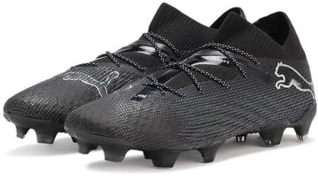 PUMA Future 7 Ultimate FG/AG Fussballschuhe - 7.5/41