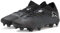 PUMA Future 7 Ultimate FG/AG Fussballschuhe - 7.5/41