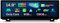 XTRONS 14.9 Zoll 2K IPS Android Autoradio Octa Core 8GB 128GB 4G LTE Car Play Android Auto Bluetooth GPS WLAN Optional DAB OBD TPMS DVR AHD Kamera Für BMW 5er F10 F11 CIC System