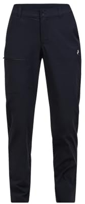 Peak Performance Damen Iconiq Hose