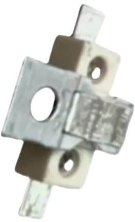 Kompatibel For Philips, Gc9550 Ersatz 250V 10A Dampfbügeleisen TCO Thermaster Tf255-ph